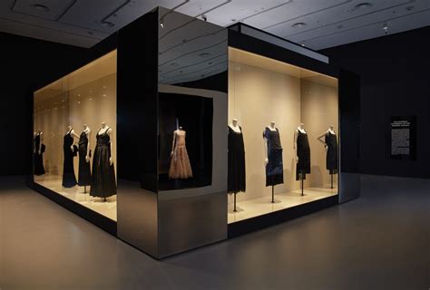 v and a museum chanel exhibition|coco chanel exhibition 2023.